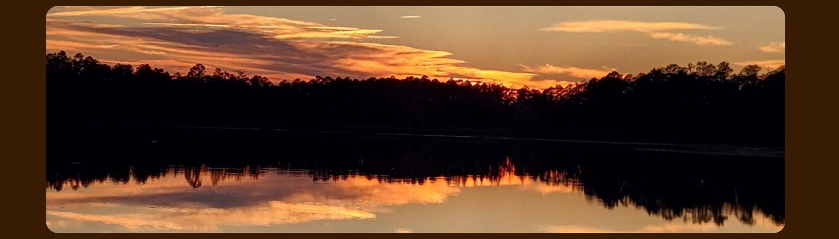 Florida Land Steward Update, January 9, 2026