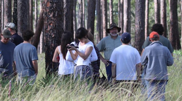 video art class with scott sager featured image