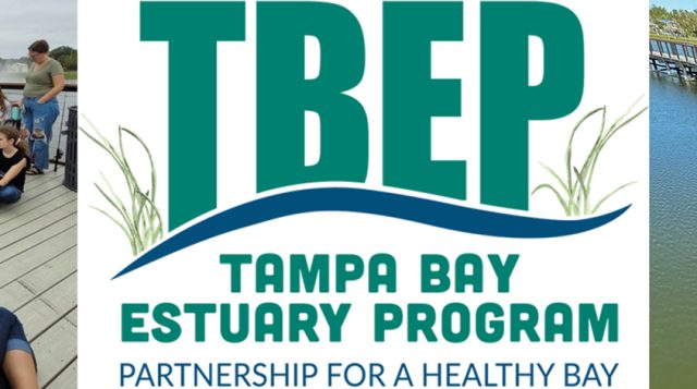 Marine Geomatics workshops coming soon for Tampa Bay youth