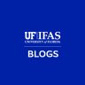Blogs.IFAS Avatar.