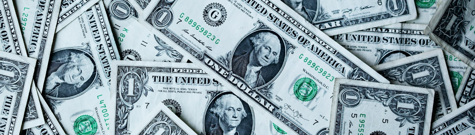 Revolving Loan