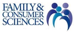 Family Consumer Sciences