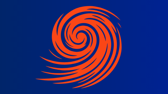 Hurricane Milton Web Banner