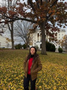 Kimberly Miranda-Ramos