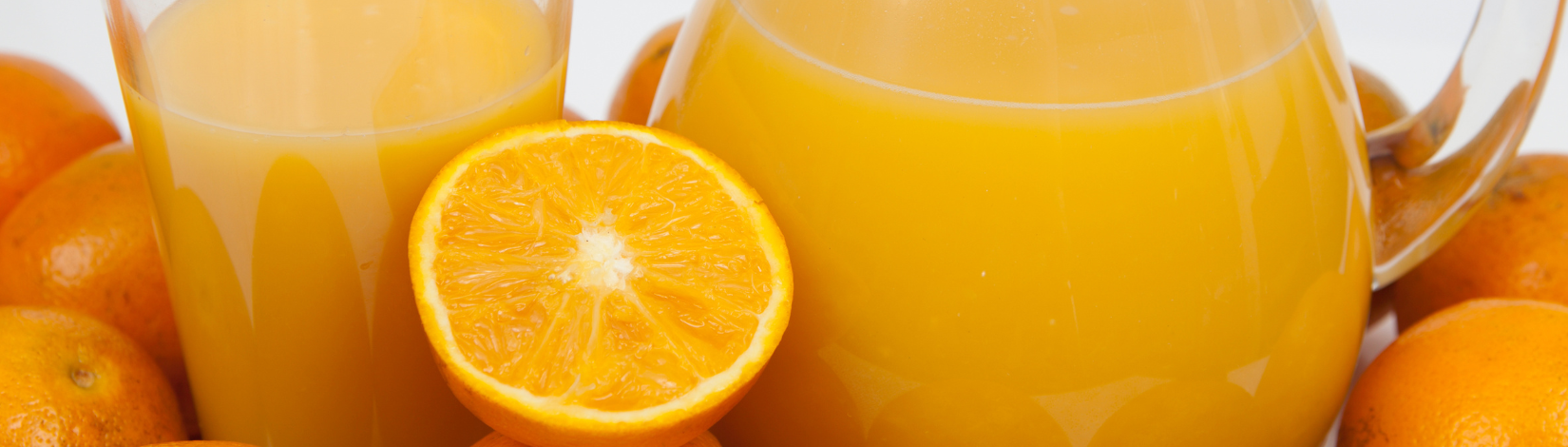 National Orange Juice Day: 10 Facts that Might Surprise You about Florida’s Iconic Beverage