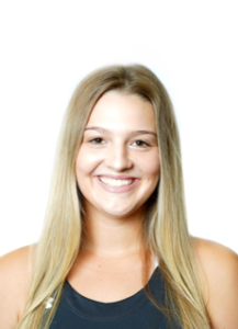 Courtney Piltaver headshot