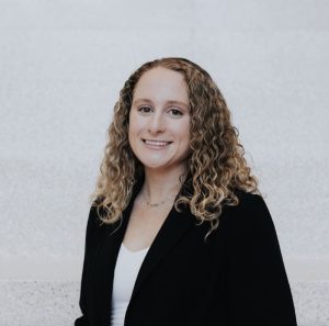 Haley Russo, orange juice | Food Science and Human Nutrition UF/IFAS