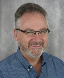 Dr. Keith Schneider, food safety Extension | Food Science and Human Nutrition UF/IFAS