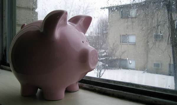 piggybank