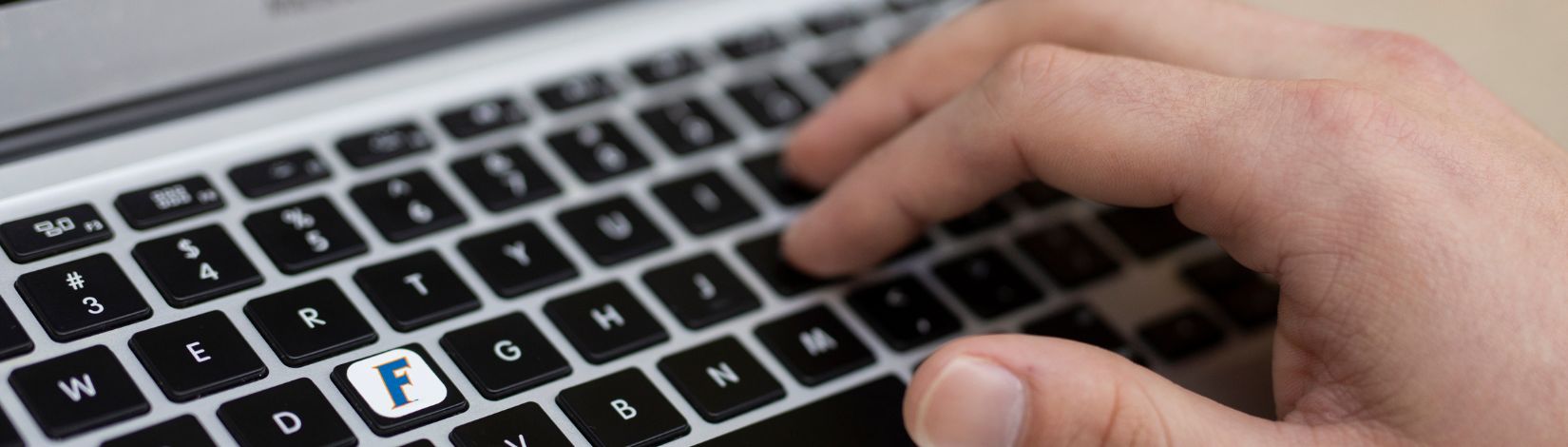 A Prevention Scientist’s Journey to Address Teens’ Mental Health Online