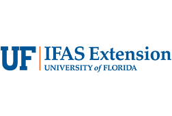 uf-ifas logo