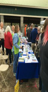 2019 Arbor Day Wakulla County