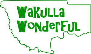 wakullawonderful
