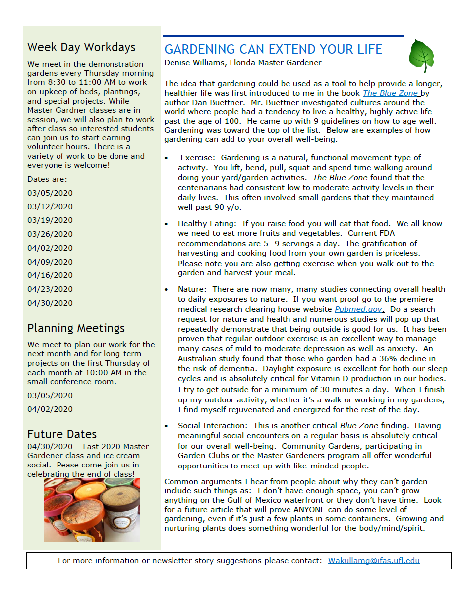 March_April 2020 MGV Newsletter p2