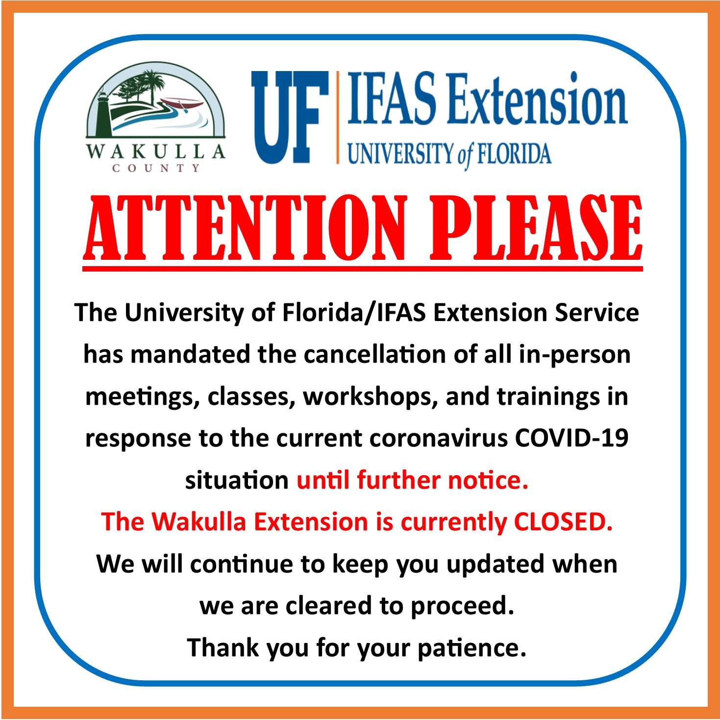 Program Pause Annc 3