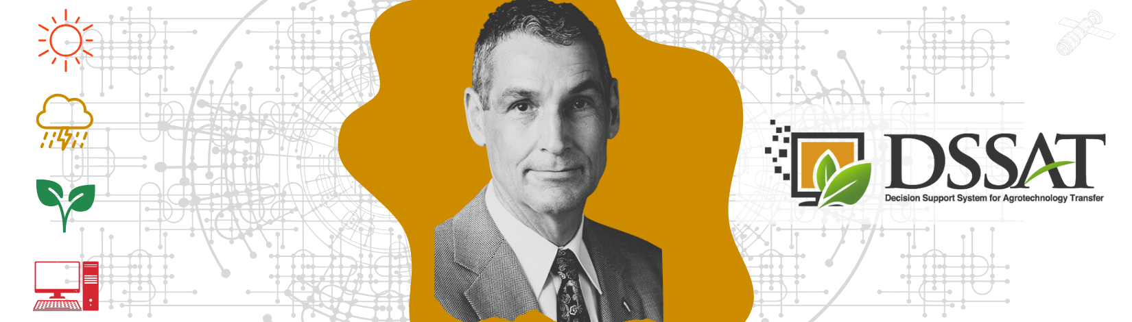 Dr. Gerrit Hoogenboom