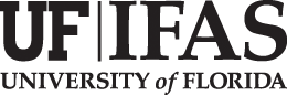UF/IFAS Logo