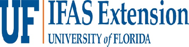 UF IFAS logo