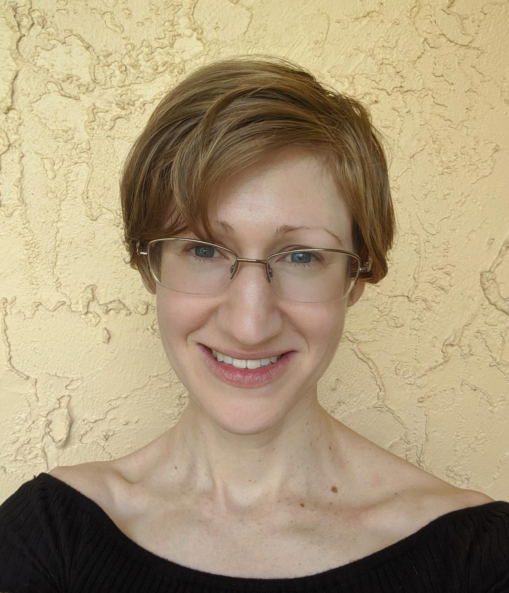 Tea Thyme Herbal Tea Gardening UF/IFAS Extension Hernando County