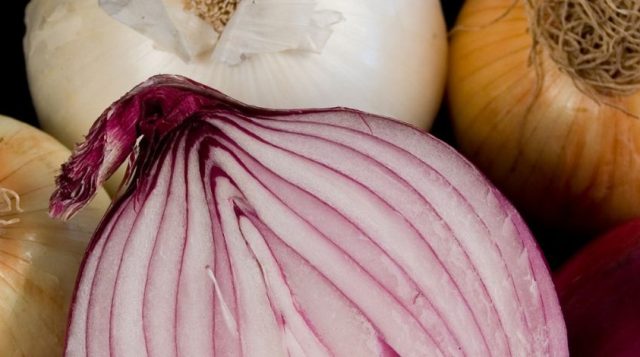 Onions and Garlic: Flavorful Allies for Cancer Prevention