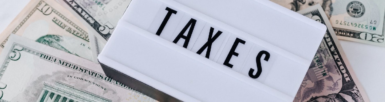 free tax prep assistance program