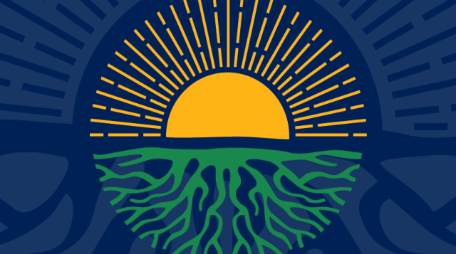 Introducing Roots in the Sunshine: A Podcast Connecting People, Trees, and Communities