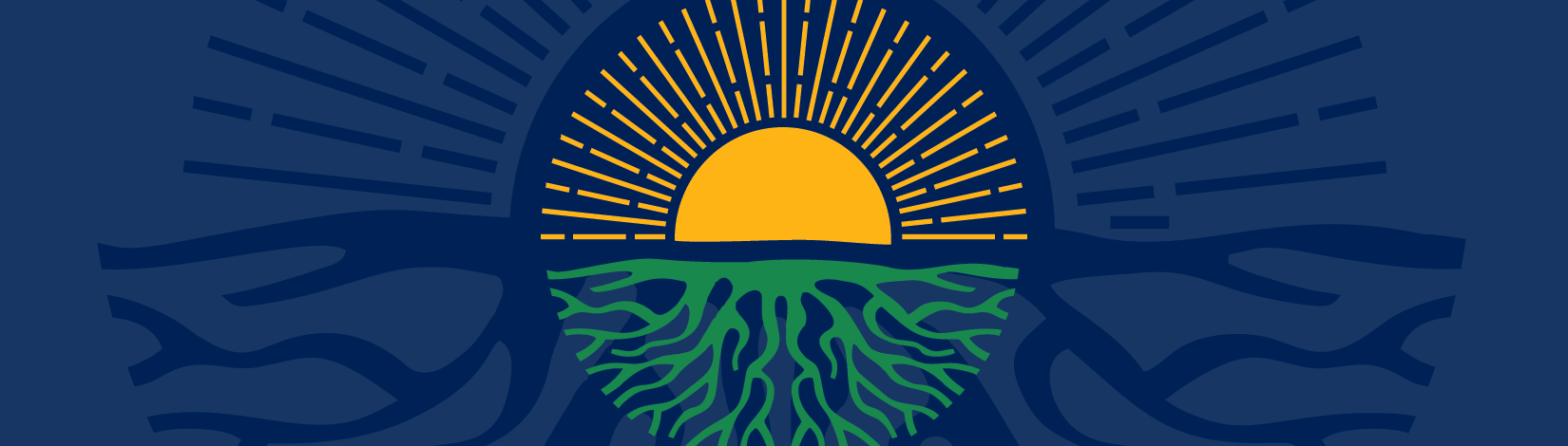 Introducing Roots in the Sunshine: A Podcast Connecting People, Trees, and Communities