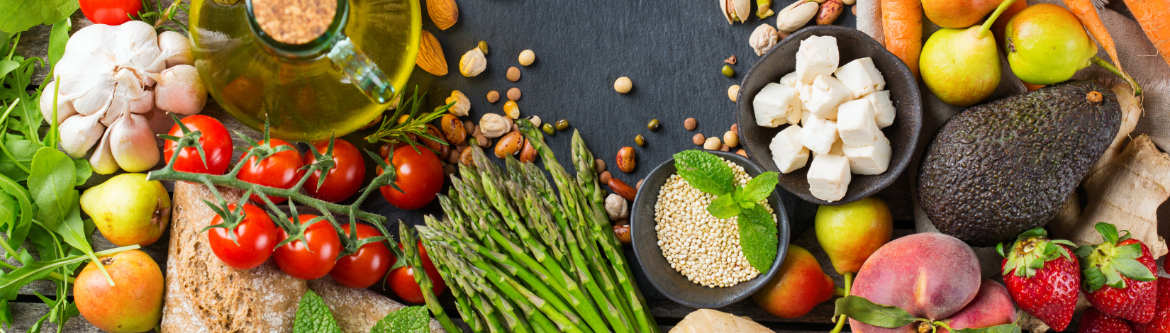 Vegetables to Grow in January in Your Central Florida Garden