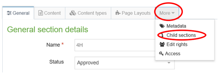 link-section-reorder-more