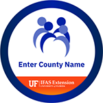 Sample social media profile picture with FYCS logo.