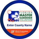 Sample social media profile picture with MGV logo.