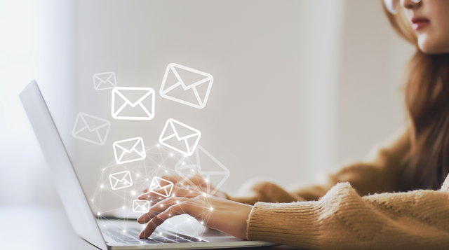 UF/IFAS Email Signature Generator