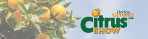 Florida Citrus Show