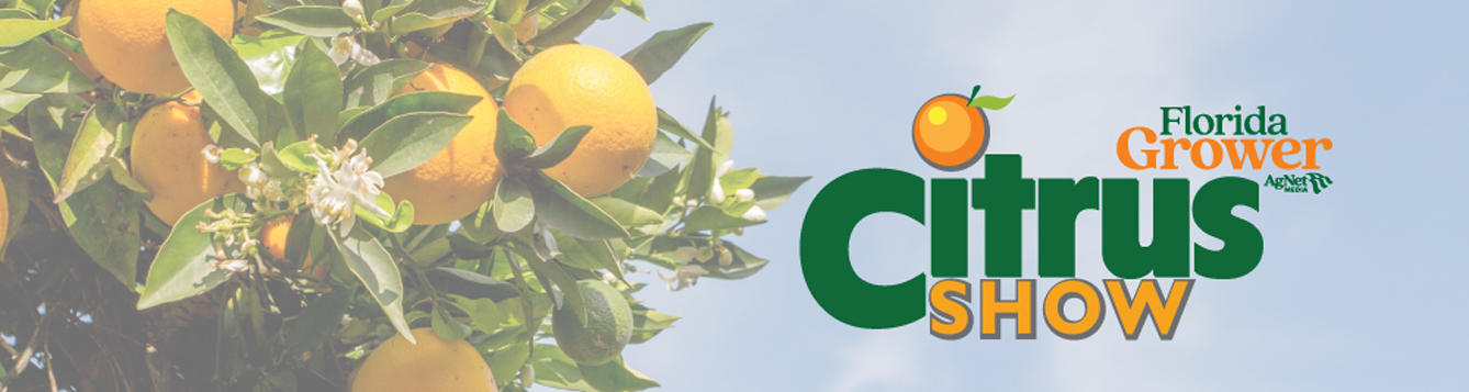 Florida Citrus Show