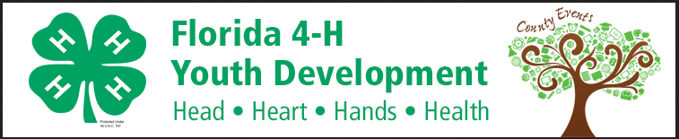 4-h-county-events-they-are-back-uf-ifas-extension-jackson-county