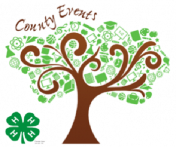 County Events2