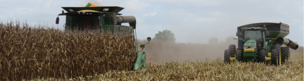 world-corn-production-2015-2016-keshrinandan-enterprise