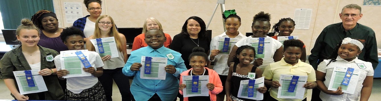 4-h-county-events-uf-ifas-extension-jefferson-county