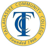 Tallahassee Community College Logo