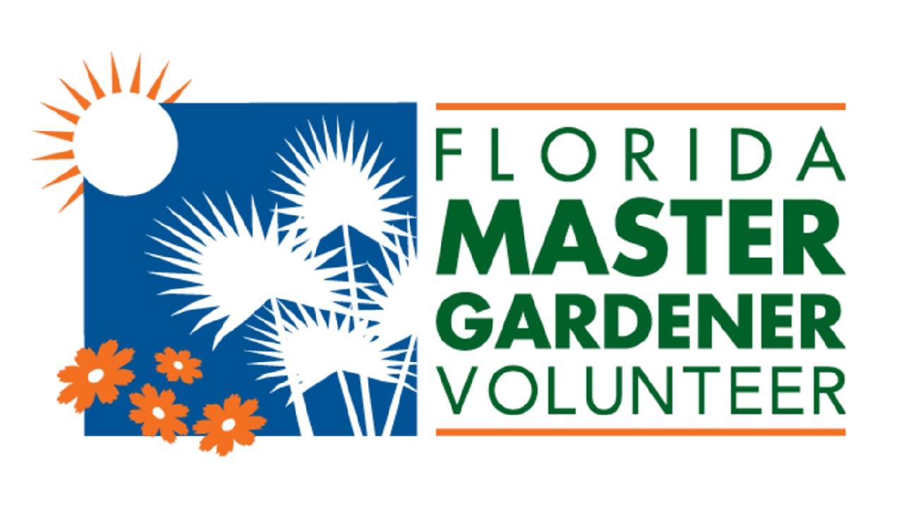 FL Master Gardener logo hr