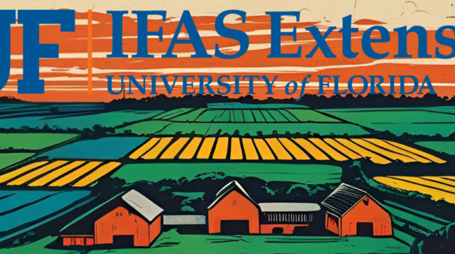 Southwest Small Farmers Network Meeting Fall 2025