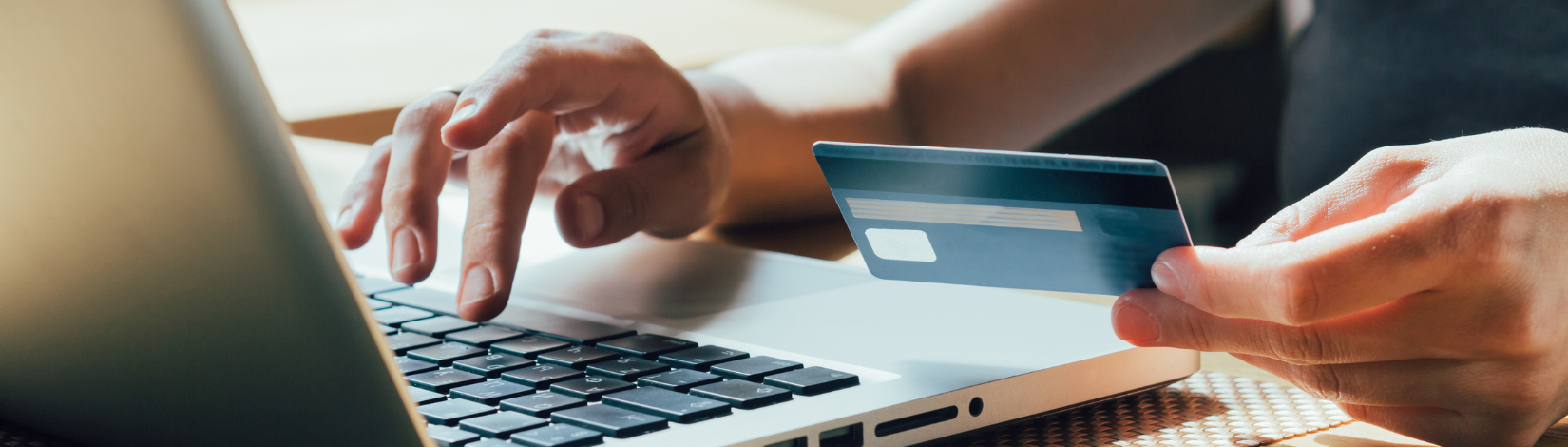 A Practical Guide to Credit: Personal Finance Series (Part 4)