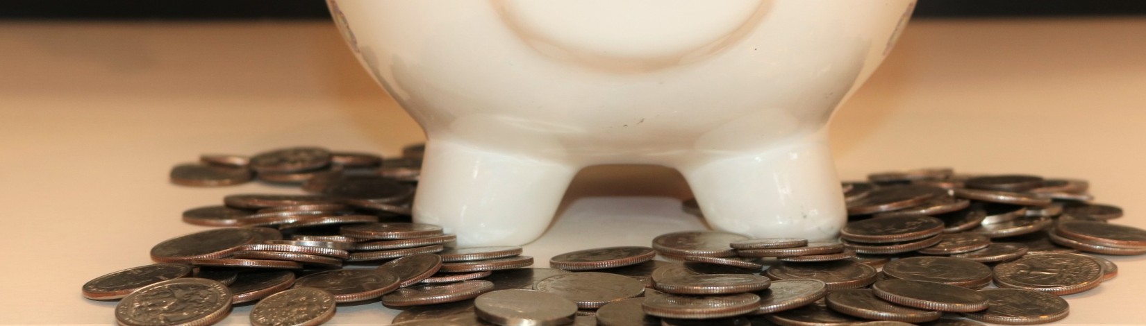 Holiday Hangover? 5 Tips to Get Your Budget Back on Track