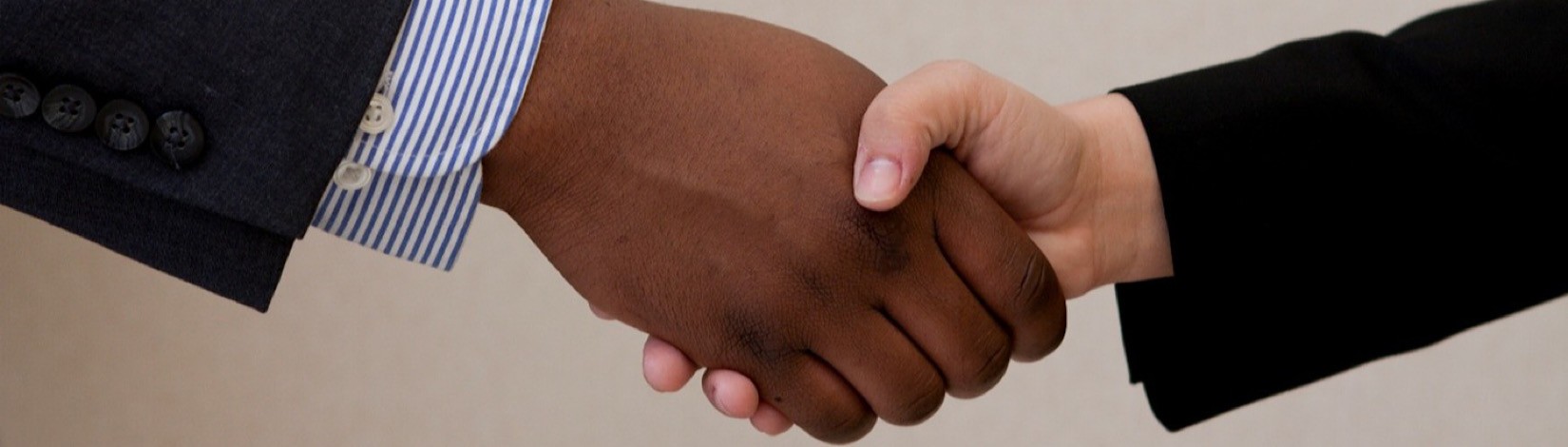 Senior Care in Florida: Tips for Caregivers