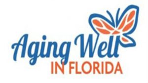 Aging Well in Florida