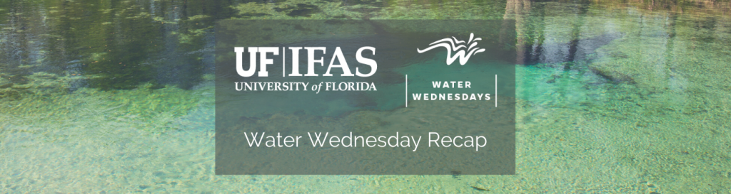 Disaster Preparation Archives - UF/IFAS Mid-Florida Research And ...