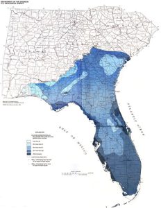 What is Hard Water UF IFAS Mid Florida - FL Hardness 232x300 