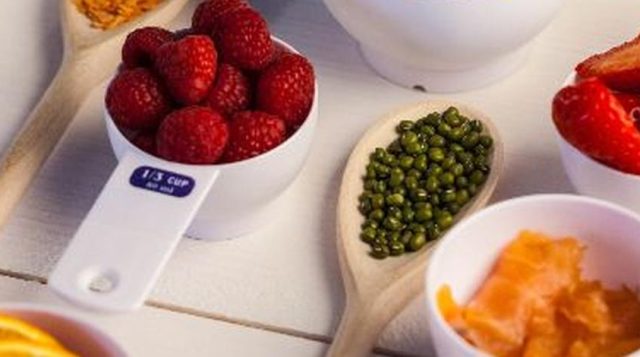 Photo courtesy of Stock.adobe.com #93038374