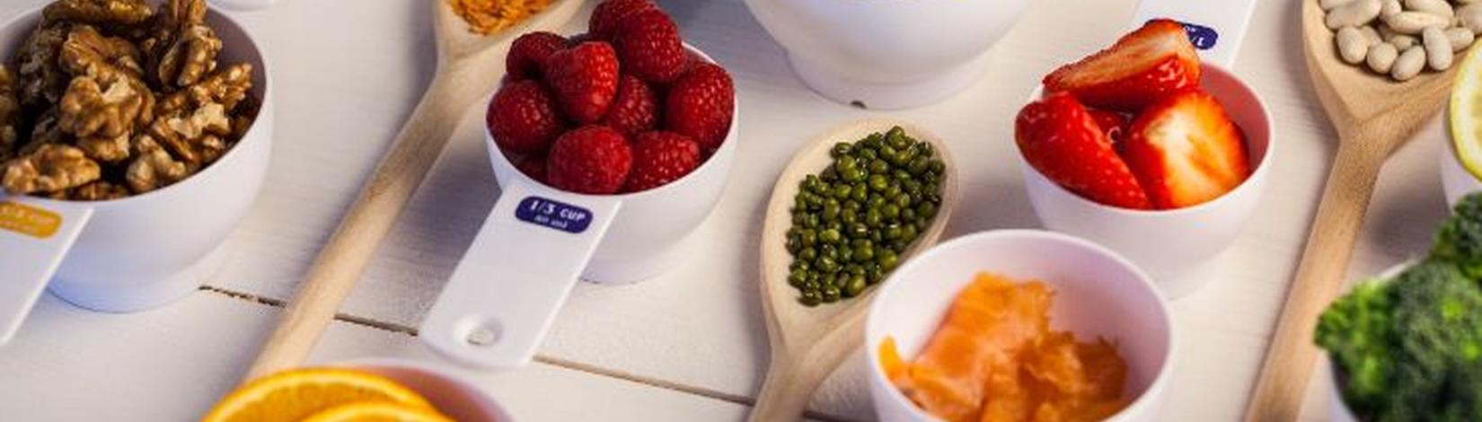 Photo courtesy of Stock.adobe.com #93038374