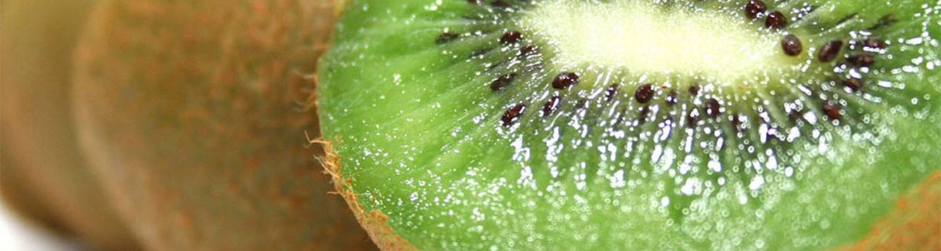 kiwi